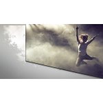 Samsung QE65Q6FAAU – Zboží Mobilmania