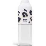 Monbento Positive M 500 ml – Zbozi.Blesk.cz