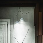 Ideal Lux 110462 – Hledejceny.cz