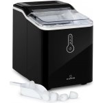 Klarstein Chillout – Zboží Dáma