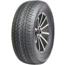 Aplus A701 205/65 R15 94H