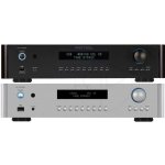 Rotel RC-1572 MKII – Hledejceny.cz