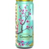 Arizona Green Tea 0,5 l