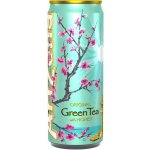Arizona Green Tea 0,5 l – Zbozi.Blesk.cz