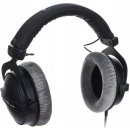 Beyerdynamic DT 770 PRO 250 Ohm