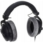 Beyerdynamic DT 770 PRO 250 Ohm – Hledejceny.cz