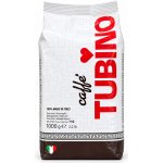 Tubino Caffé Expo zrnková 1 kg – Hledejceny.cz
