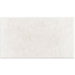 Grund Molena přírodní 60x100 cm – Zboží Mobilmania