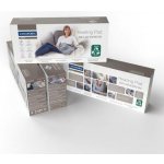 Lanaform Heating Pad – Zboží Dáma