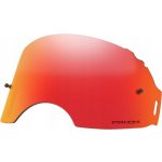 Oakley Airbrake Prizm MX Torch Prizm mx torch 24/25 – Zboží Dáma