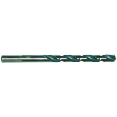 MAKITA P-75465-10 vrták do kovu HSS-G 2,8x33/61mm, 10 ks – Zboží Mobilmania