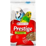 Versele-Laga Prestige Budgies 4 kg – Zbozi.Blesk.cz