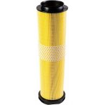 Vzduchový filtr DRIVE+ DP1110.10.0242 – Hledejceny.cz