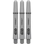 Target - darts Pro Grip Star Wars - midi - grey – Hledejceny.cz