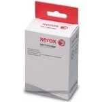 Xerox Brother LC529XLBK - kompatibilní – Sleviste.cz