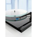 Rega Planar 3 + Elys 2 MM