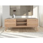 AMI Nábytek Beskyd 180 cm – Zboží Mobilmania