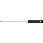 WUSTHOF Ocílka 23 cm GP 3049700423 – Zboží Dáma