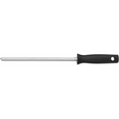 WUSTHOF Ocílka 23 cm GP 3049700423 – Zboží Dáma