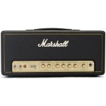 Marshall Origin ORI20H – Sleviste.cz