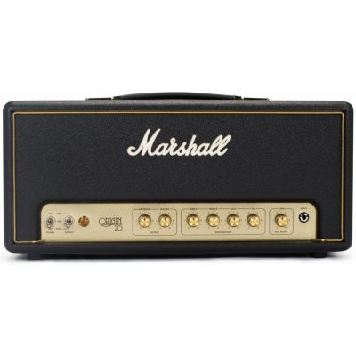 Marshall Origin ORI20H – Hledejceny.cz