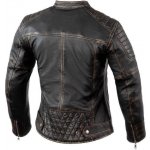 Rebelhorn Hunter PRO Vintage Lady černá | Zboží Auto