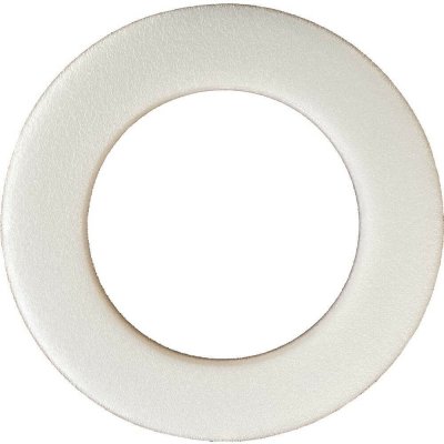 Gamecenter Okruží Darteg, bílá – Zboží Dáma