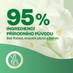 Air Wick Active Fresh náplň do difuzéru na vodní bázi vanilka & zimolez 228 ml – Zboží Dáma