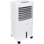 Honeywell CL152 – Zboží Dáma