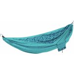 Therm A Rest Slacker Hammocks Single – Zbozi.Blesk.cz