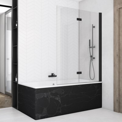SanSwiss SOLB2D1000688 – Hledejceny.cz