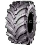 STARMAXX TR-110 420/70-30 134D TL – Hledejceny.cz