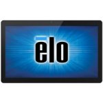 Elo I-Series 2.0 – Hledejceny.cz
