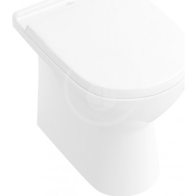 Villeroy & Boch 56571001