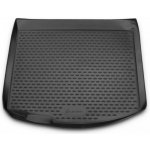 Gumová vana do kufru Novline Mazda 3 2009-2013 Hatchback – Hledejceny.cz