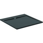 Ideal Standard i.Life 90 x 90 cm T5227FV – Zboží Dáma