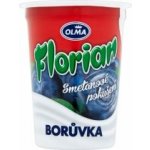 Olma Florian borůvka 150 g – Zboží Dáma