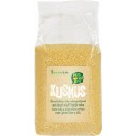 Country Life Kuskus 0,5 kg – Zbozi.Blesk.cz