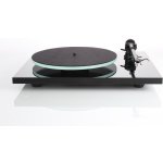 Rega Planar 2 – Zboží Mobilmania