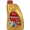 Motorový olej Orlen Oil Platinum Max Expert C3 5W-40 208 l