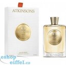 Atkinsons Jasmine in Tangerine parfémovaná voda dámská 100 ml