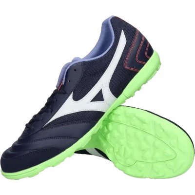 Mizuno MRL SALA CLUB TF Evening Blue White Q1GB230383 – Hledejceny.cz