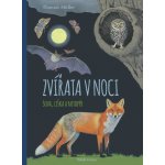 Zvířata v noci - Thomas Müller – Zbozi.Blesk.cz