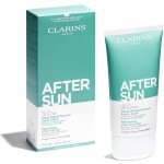 Clarins Sun Care After Sun Gel gel po opalování 150 ml – Zboží Dáma