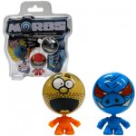 Ep Line Morbs 2 pack – Zboží Mobilmania