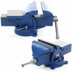 Kraft&Dele svěrák KD1101 – Sleviste.cz