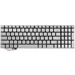 Asus G551J G552 G552V G552VW G552VX Klávesnice – Zboží Živě