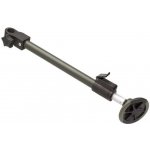 Mivardi Přídavná noha pro lehátka – Sleviste.cz