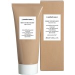 Comfort Zone Body Strategist Cream Gel liposomální remodelující gel 200 ml – Hledejceny.cz
