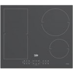 Beko HII 64200 FMTZG – Hledejceny.cz